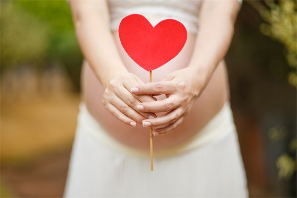 梦见孕妇花蛇是什么意思