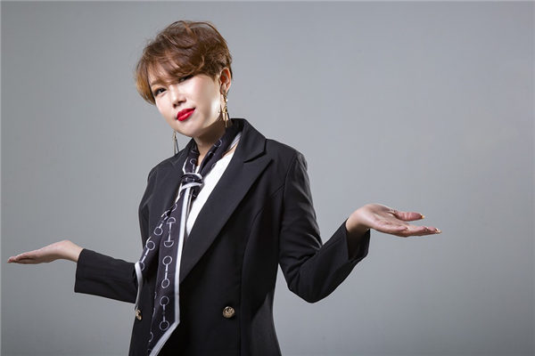 梦到陌生的女人是什么意思
