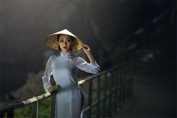 梦到了女人下身是什么意思
